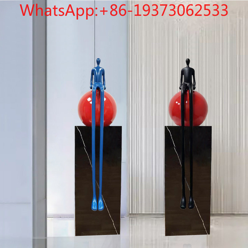 High-end Abstract Long-legged  - đánh giá và giá Decor Lighting & Decor Fires Photos