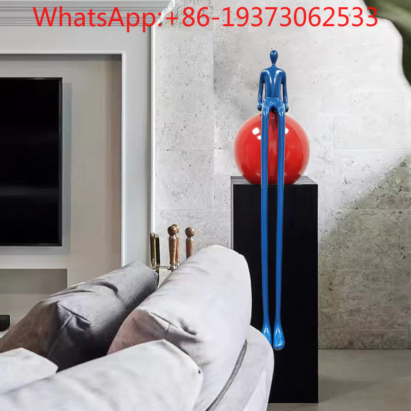 High-end Abstract Long-legged  - đánh giá và giá Decor Lighting & Decor Fires Photos