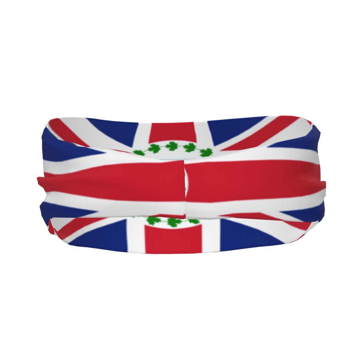 Headband Sports Yoga Fitness S - đánh giá và giá Nova Decor & Lighting Julestjerne