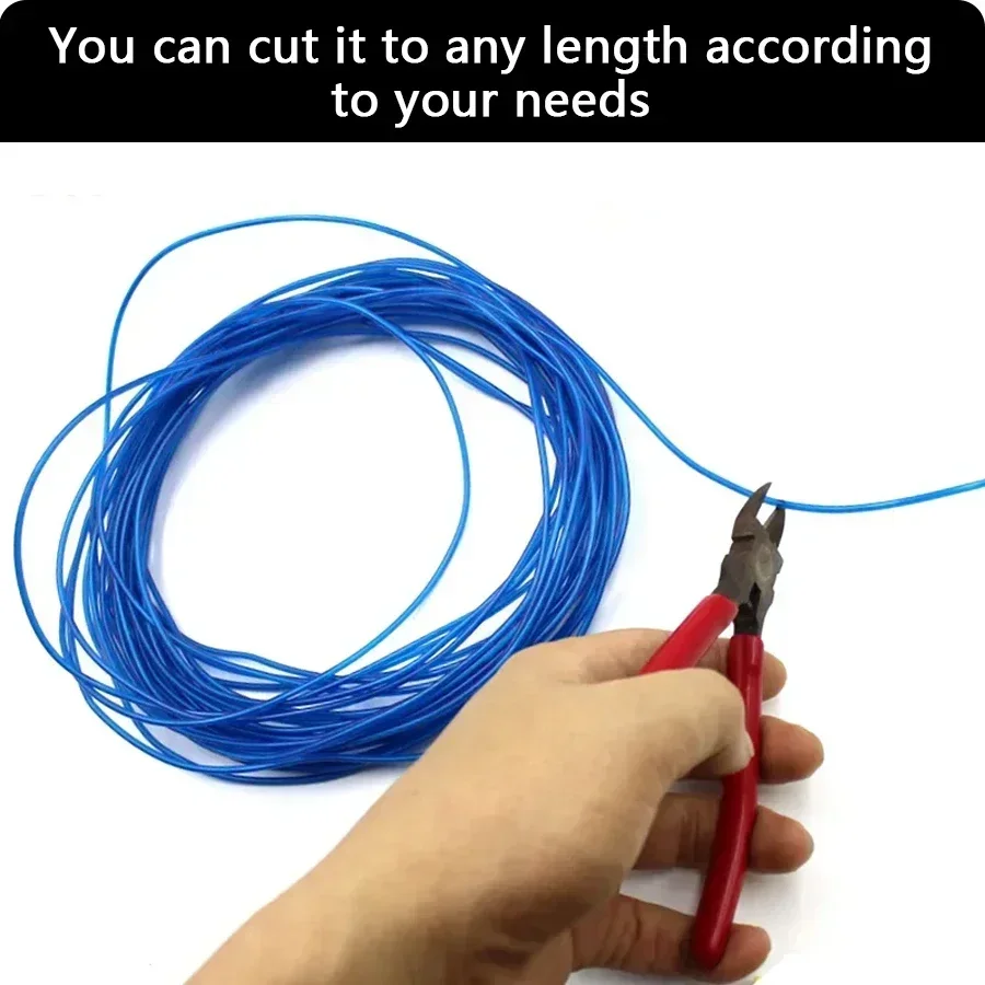 1M/3M/5M Flexible Neon Light B - đánh giá và giá Lighting Bolt Decor