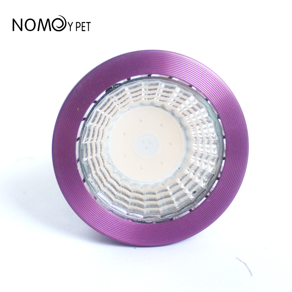 NOMOY Moonlight LED Night Ligh - đánh giá và giá Gecko Lighting & Decor