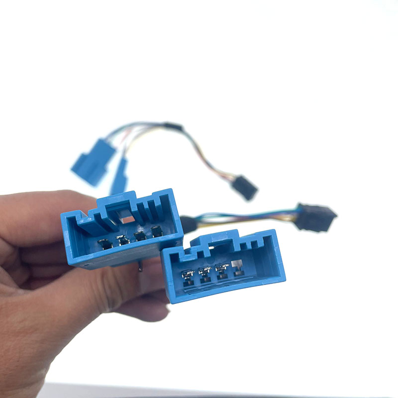 Cable for update pre facelift  - đánh giá và giá Union Lighting & Decor Reviews